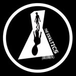 The Exaltics Profilbild